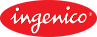 Ingenico