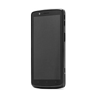 Терминал сбора данных MERTECH Seuic CRUISE GE2 (Android 10, 8 Core, 4Gb/64Gb, X3-2D, Wi-Fi, 4G) (Артикул 9116) картинка от магазина Кассоптторг