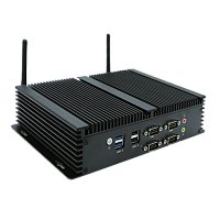 POS-компьютер Space XV2 (POS-XV2-01) картинка от магазина Кассоптторг