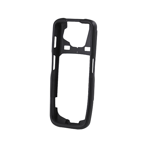 Защитный чехол для ТСД MERTECH MovFast S40                                        