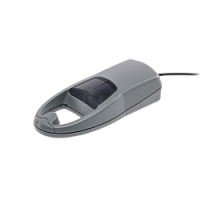 DORS 15 картинка от магазина Кассоптторг