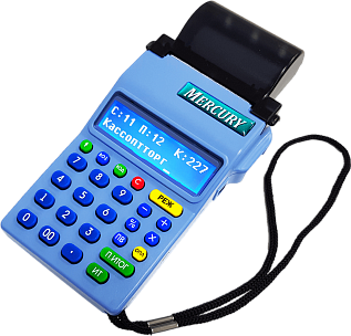 Недорогие кнопочные