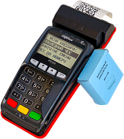 Атол 60Ф с ФН на 36 месяцев картинка от магазина Кассоптторг авторизованного сервис центра Атол 60Ф с ФН на 36 месяцев картинка от магазина Кассоптторг