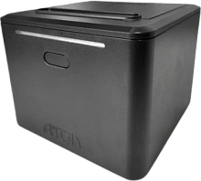 АТОЛ 22 v 2Ф черный с ФН на 15 месяцев картинка от магазина Кассоптторг авторизованного сервис центра АТОЛ 22 v 2Ф черный с ФН на 15 месяцев картинка от магазина Кассоптторг