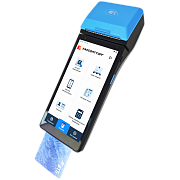 aQsi 6Ф эквайринг