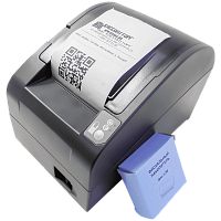 АТОЛ 20Ф с ФН на 36 месяцев картинка от магазина Кассоптторг авторизованного сервис центра АТОЛ 20Ф с ФН на 36 месяцев картинка от магазина Кассоптторг