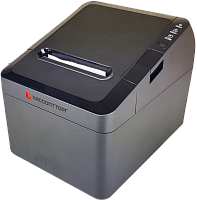 Атол 27Ф с ФН на 36 месяцев картинка от магазина Кассоптторг авторизованного сервис центра Атол 27Ф с ФН на 36 месяцев картинка от магазина Кассоптторг