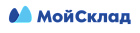 МойСклад МойСклад