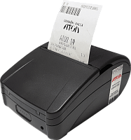 АТОЛ 1Ф с ФН на 13 месяцев картинка от магазина Кассоптторг авторизованного сервис центра АТОЛ 1Ф с ФН на 13 месяцев картинка от магазина Кассоптторг