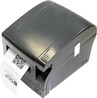 АТОЛ 77Ф черный с ФН на 36 месяцев картинка от магазина Кассоптторг авторизованного сервис центра АТОЛ 77Ф черный с ФН на 36 месяцев картинка от магазина Кассоптторг