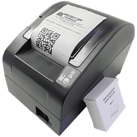 АТОЛ 20Ф с ФН на 15 месяцев картинка от магазина Кассоптторг авторизованного сервис центра АТОЛ 20Ф с ФН на 15 месяцев картинка от магазина Кассоптторг