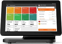 Атол Сигма 10 с ФН на 13 месяцев картинка от магазина Кассоптторг авторизованного сервис центра Атол Сигма 10 с ФН на 13 месяцев картинка от магазина Кассоптторг