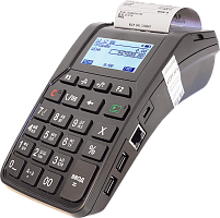 Атол 92Ф черный с ФН на 13 месяцев картинка от магазина Кассоптторг авторизованного сервис центра Атол 92Ф черный с ФН на 13 месяцев картинка от магазина Кассоптторг