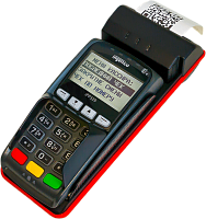 Атол 60Ф картинка от магазина Кассоптторг авторизованного сервис центра Атол 60Ф картинка от магазина Кассоптторг