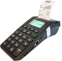 Атол 92Ф черный с ФН на 15 месяцев картинка от магазина Кассоптторг авторизованного сервис центра Атол 92Ф черный с ФН на 15 месяцев картинка от магазина Кассоптторг