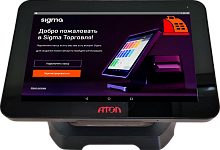 Атол Сигма 10 с ФН на 15 месяцев картинка от магазина Кассоптторг авторизованного сервис центра Атол Сигма 10 с ФН на 15 месяцев картинка от магазина Кассоптторг