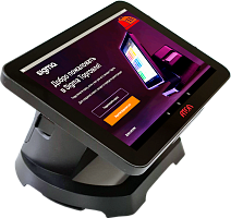 Атол Сигма 8 с ФН на 15 месяцев картинка от магазина Кассоптторг авторизованного сервис центра Атол Сигма 8 с ФН на 15 месяцев картинка от магазина Кассоптторг