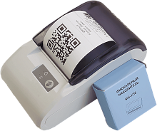 АТОЛ 11Ф белый с ФН на 36 месяцев картинка от магазина Кассоптторг авторизованного сервис центра АТОЛ 11Ф белый с ФН на 36 месяцев картинка от магазина Кассоптторг