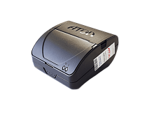 Атол 15Ф с ФН на 15 месяцев картинка от магазина Кассоптторг авторизованного сервис центра Атол 15Ф с ФН на 15 месяцев картинка от магазина Кассоптторг