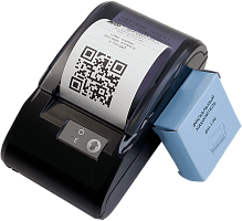 АТОЛ 11Ф черный с ФН на 36 месяцев картинка от магазина Кассоптторг авторизованного сервис центра АТОЛ 11Ф черный с ФН на 36 месяцев картинка от магазина Кассоптторг