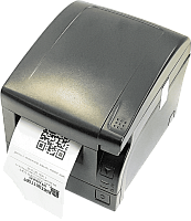 АТОЛ 77Ф черный с ФН на 15 месяцев картинка от магазина Кассоптторг авторизованного сервис центра АТОЛ 77Ф черный с ФН на 15 месяцев картинка от магазина Кассоптторг