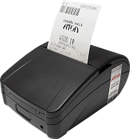 АТОЛ 1Ф с ФН на 36 месяцев картинка от магазина Кассоптторг авторизованного сервис центра АТОЛ 1Ф с ФН на 36 месяцев картинка от магазина Кассоптторг