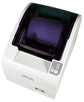 АТОЛ Fprint 22ПТК (22Ф) белый с ФН на 15 мес картинка от магазина Кассоптторг авторизованного сервис центра АТОЛ Fprint 22ПТК (22Ф) белый с ФН на 15 мес картинка от магазина Кассоптторг