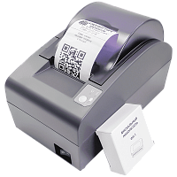 АТОЛ 50Ф с ФН на 15 месяцев картинка от магазина Кассоптторг авторизованного сервис центра АТОЛ 50Ф с ФН на 15 месяцев картинка от магазина Кассоптторг