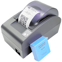 АТОЛ 50Ф с ФН на 36 месяцев картинка от магазина Кассоптторг авторизованного сервис центра АТОЛ 50Ф с ФН на 36 месяцев картинка от магазина Кассоптторг