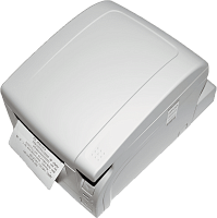 АТОЛ 77Ф белый с ФН на 36 месяцев картинка от магазина Кассоптторг авторизованного сервис центра АТОЛ 77Ф белый с ФН на 36 месяцев картинка от магазина Кассоптторг