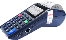 Атол 91Ф (WiFi, 2G, bluetooth, ethernet) черный с ФН на 13 месяцев картинка от магазина Кассоптторг авторизованного сервис центра Атол 91Ф (WiFi, 2G, bluetooth, ethernet) черный с ФН на 13 месяцев картинка от магазина Кассоптторг