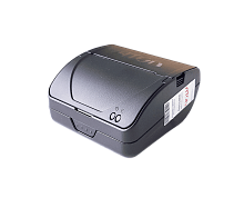 Атол 15Ф с ФН на 36 месяцев картинка от магазина Кассоптторг авторизованного сервис центра Атол 15Ф с ФН на 36 месяцев картинка от магазина Кассоптторг