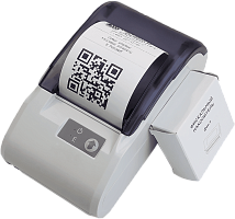 АТОЛ 11Ф белый с ФН на 15 месяцев картинка от магазина Кассоптторг авторизованного сервис центра АТОЛ 11Ф белый с ФН на 15 месяцев картинка от магазина Кассоптторг